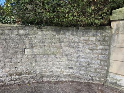 Picture 9